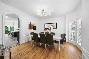 763 Byrnwyck Rd NE, Brookhaven, GA 30319 - Photo 13