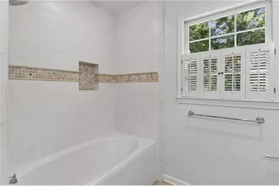 763 Byrnwyck Road NE, Brookhaven, GA 30319 - Photo 29