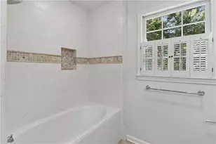 763 Byrnwyck Rd NE, Brookhaven, GA 30319 - Photo 29