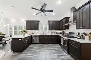 763 Byrnwyck Rd NE, Brookhaven, GA 30319 - Photo 9