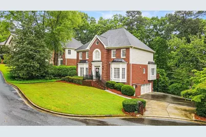 763 Byrnwyck Road NE, Brookhaven, GA 30319 - Photo 43