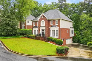 763 Byrnwyck Rd NE, Brookhaven, GA 30319 - Photo 43
