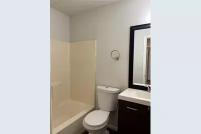 [Address not provided], Norcross, GA 30093 - Photo 9