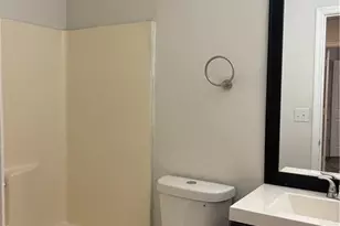[Address not provided], Norcross, GA 30093 - Photo 9