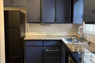 [Address not provided], Norcross, GA 30093 - Photo 7