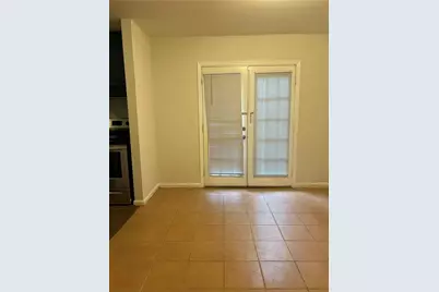 [Address not provided], Norcross, GA 30093 - Photo 13