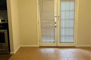[Address not provided], Norcross, GA 30093 - Photo 13