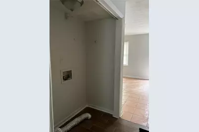 [Address not provided], Norcross, GA 30093 - Photo 5
