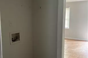 [Address not provided], Norcross, GA 30093 - Photo 5