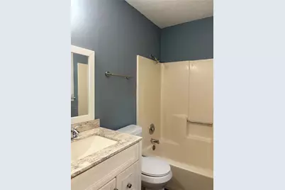 [Address not provided], Norcross, GA 30093 - Photo 11