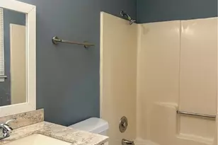 [Address not provided], Norcross, GA 30093 - Photo 11