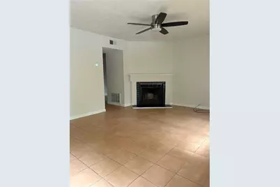 [Address not provided], Norcross, GA 30093 - Photo 3