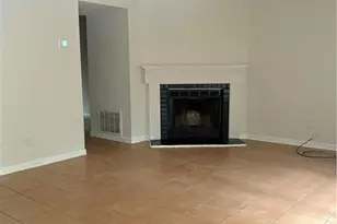 [Address not provided], Norcross, GA 30093 - Photo 3