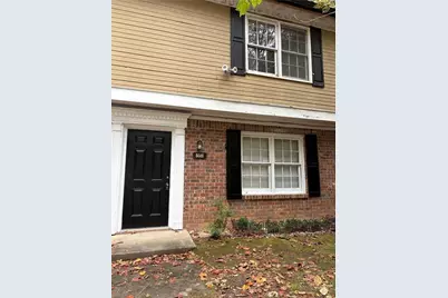 [Address not provided], Norcross, GA 30093 - Photo 1