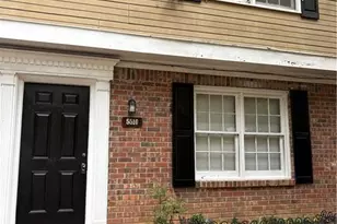 [Address not provided], Norcross, GA 30093 - Photo 1