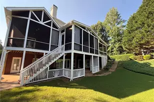 2120 Falling Water Ct, Cumming, GA 30041 - Photo 5