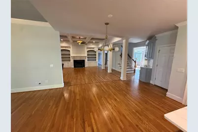 2120 Falling Water Court, Cumming, GA 30041 - Photo 17