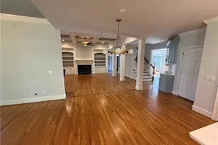 2120 Falling Water Ct, Cumming, GA 30041 - Photo 17