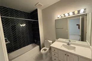 2120 Falling Water Ct, Cumming, GA 30041 - Photo 49