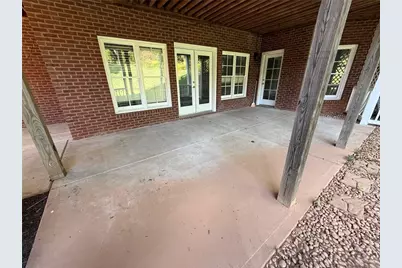 2120 Falling Water Court, Cumming, GA 30041 - Photo 73