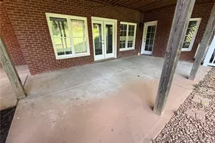 2120 Falling Water Ct, Cumming, GA 30041 - Photo 73