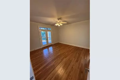 2120 Falling Water Court, Cumming, GA 30041 - Photo 27