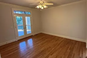 2120 Falling Water Ct, Cumming, GA 30041 - Photo 27