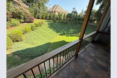 2120 Falling Water Court, Cumming, GA 30041 - Photo 71