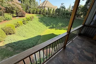 2120 Falling Water Ct, Cumming, GA 30041 - Photo 71