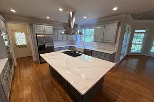 2120 Falling Water Ct, Cumming, GA 30041 - Photo 15
