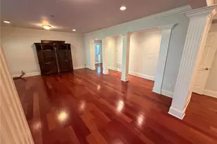 2120 Falling Water Ct, Cumming, GA 30041 - Photo 55