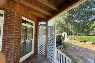 2120 Falling Water Ct, Cumming, GA 30041 - Photo 69
