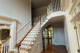 2120 Falling Water Ct, Cumming, GA 30041 - Photo 9