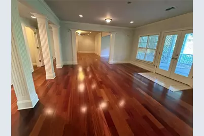 2120 Falling Water Court, Cumming, GA 30041 - Photo 57