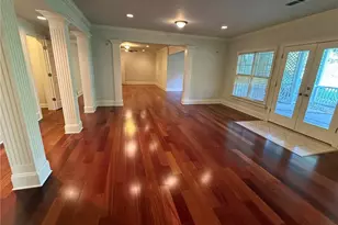 2120 Falling Water Ct, Cumming, GA 30041 - Photo 57
