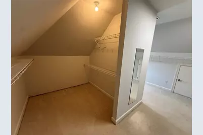 2120 Falling Water Court, Cumming, GA 30041 - Photo 39