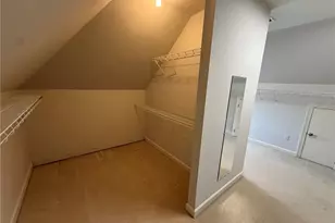 2120 Falling Water Ct, Cumming, GA 30041 - Photo 39