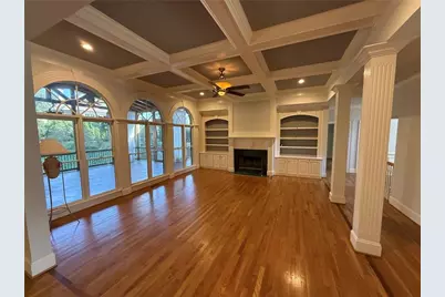 2120 Falling Water Court, Cumming, GA 30041 - Photo 19
