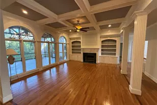 2120 Falling Water Ct, Cumming, GA 30041 - Photo 19