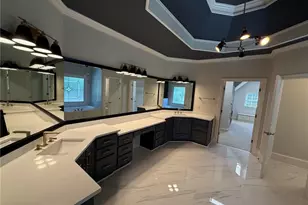 2120 Falling Water Ct, Cumming, GA 30041 - Photo 31