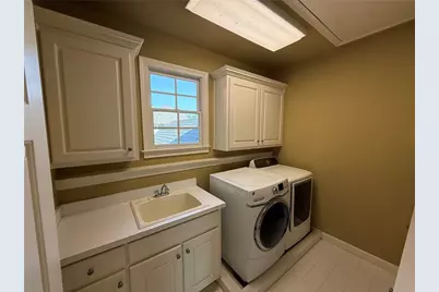 2120 Falling Water Court, Cumming, GA 30041 - Photo 43