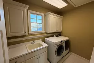 2120 Falling Water Ct, Cumming, GA 30041 - Photo 43