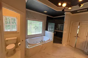 2120 Falling Water Ct, Cumming, GA 30041 - Photo 35