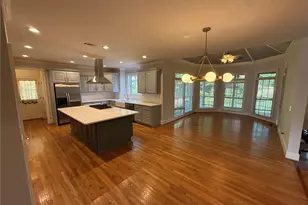 2120 Falling Water Ct, Cumming, GA 30041 - Photo 13