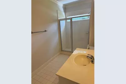 2120 Falling Water Court, Cumming, GA 30041 - Photo 61