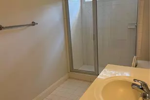 2120 Falling Water Ct, Cumming, GA 30041 - Photo 61