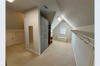 2120 Falling Water Court, Cumming, GA 30041 - Photo 37