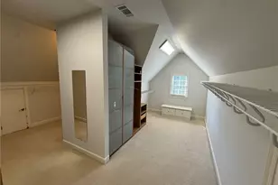 2120 Falling Water Ct, Cumming, GA 30041 - Photo 37