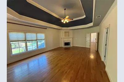 2120 Falling Water Court, Cumming, GA 30041 - Photo 29