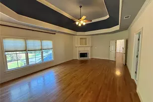 2120 Falling Water Ct, Cumming, GA 30041 - Photo 29